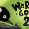 World of Goo 2